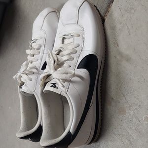 Nike Cortez